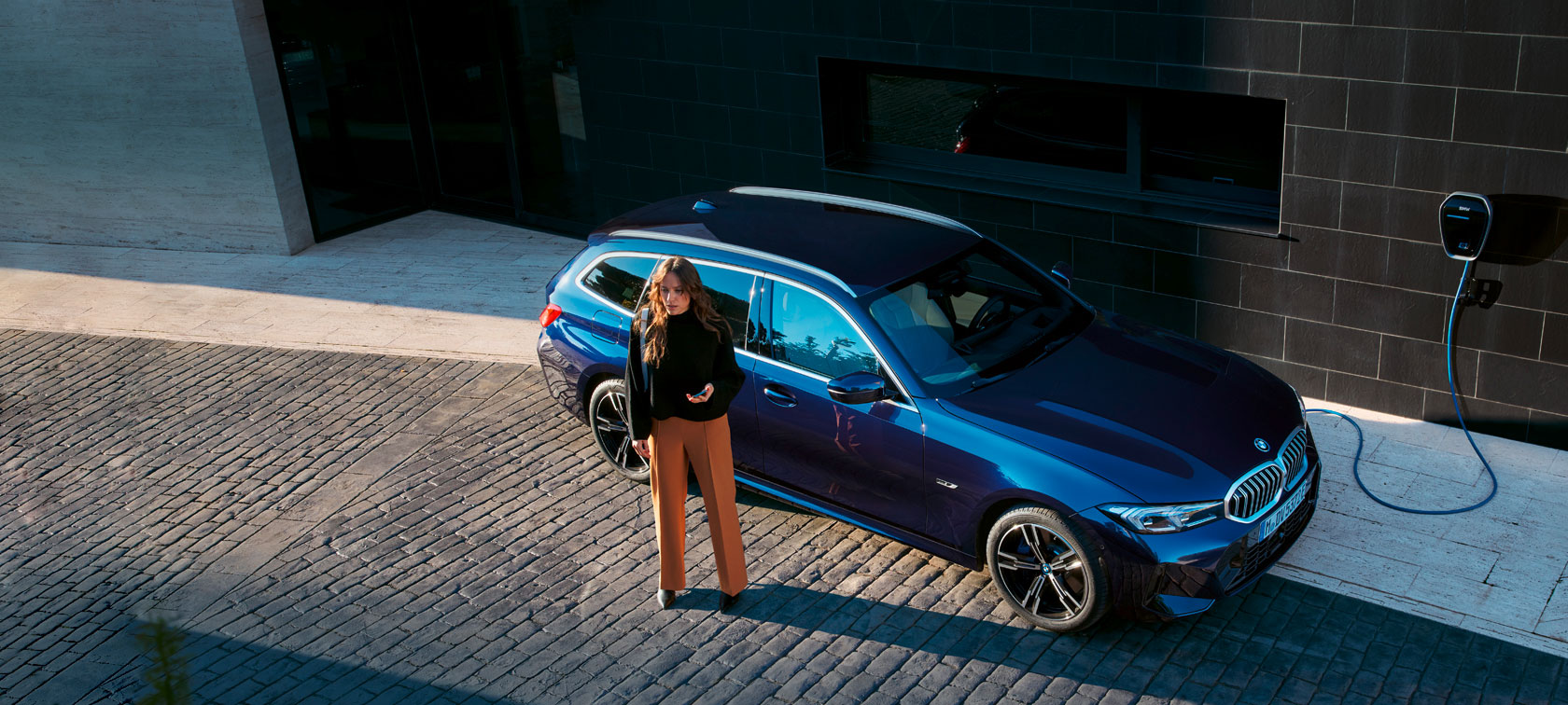 Für BMW 3er E90 links fahrendes Auto-Klimaanlagen-Luftauslasspanel 6422  9130 458-R, Stil: Gitter Nr. 3
