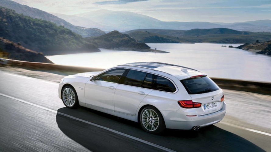 Getriebeölspülung, BMW Getriebeöl, BMW Getriebeölwechsel