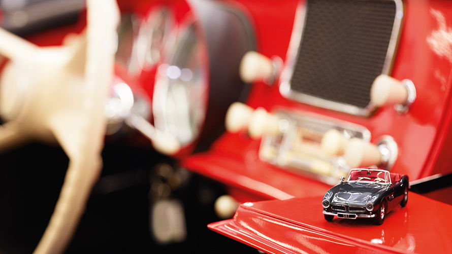 BMW Lifestyle, BMW Zubehör, Miniaturen, Lifestyle-Artikel, Online Shop, BMW Shop, Modellautos