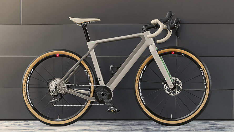 BMW Lifestyle, BMW Zubehör, BMW Bikes, Fahrrad, Lifestyle-Artikel, Online Shop, BMW Shop