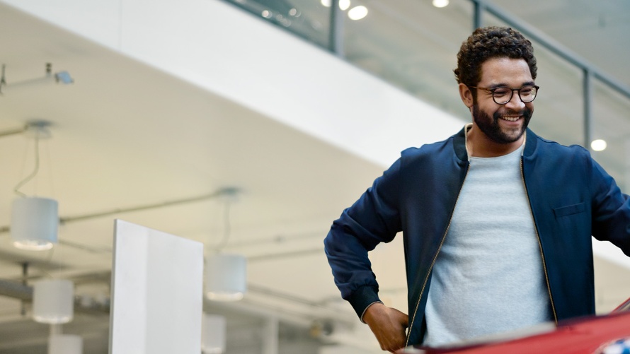 BMW Sonderöffnungszeiten, Aktionsangebote, Hygienemaßnahmen, BMW