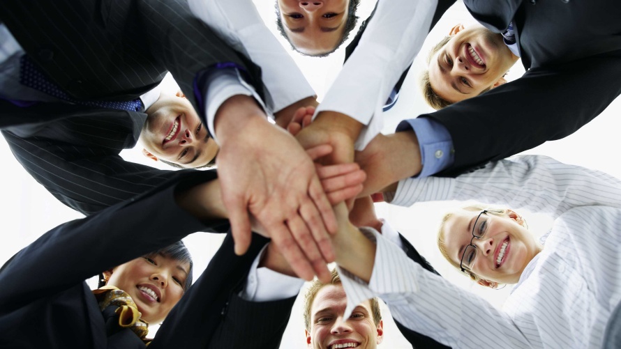 BMW Group, attraktiver Arbeitgeber, BMW als Arbeitgeber, Karriere bei BMW