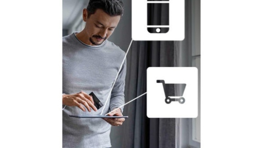 MyBMW App, BMW APP, BMW Service, digital, online Service