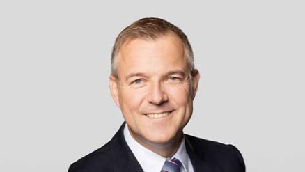 Andreas Spahn