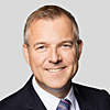Andreas Spahn, Leiter Verkauf Gebrauchte Automobile