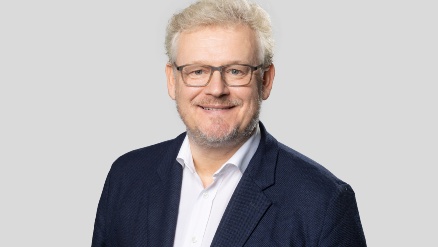 Marcus Röder