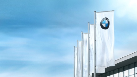 Standorte, BMW Niederlassungen, BMW Kassel, BMW Dreieich, BMW Frankfurt, BMW Darmstadt, BMW Offenbach 