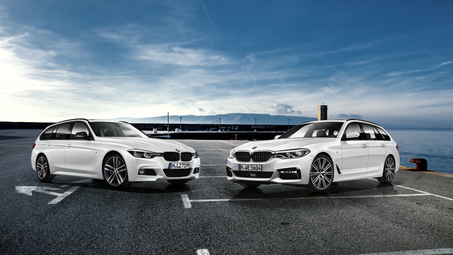 Einkaufsverbände, Verkaufsförderung, attraktive Ermäßigung, BMW Fahrzeuge, Angebot, BMW Niederlassung Dreieich