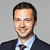 Torsten Kalle, Leiter After Sales BMW Verbund Mitte