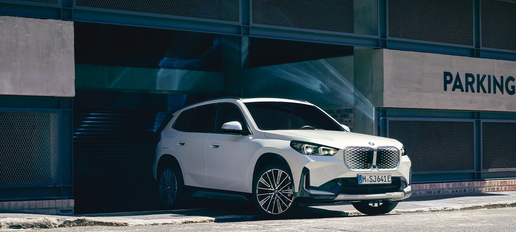 Bmw Niederlassung Dreieich Gustav Otto Straße Dreieich BMW Niederlassung Dreieich - Ihr Partner beim Autokauf